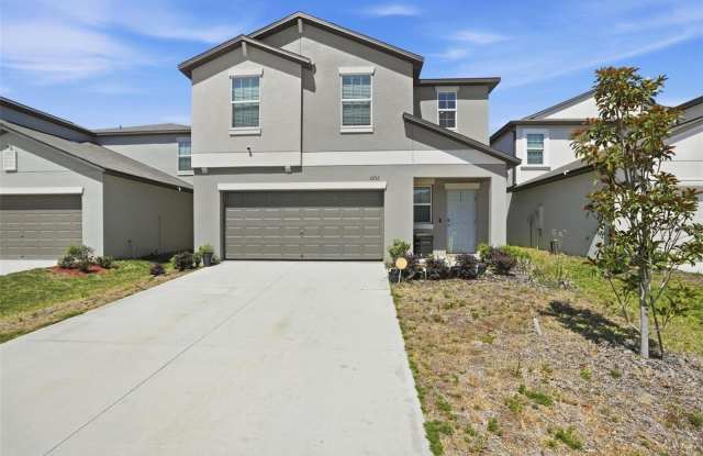 13712 NEWBRIDGE STREET photos photos
