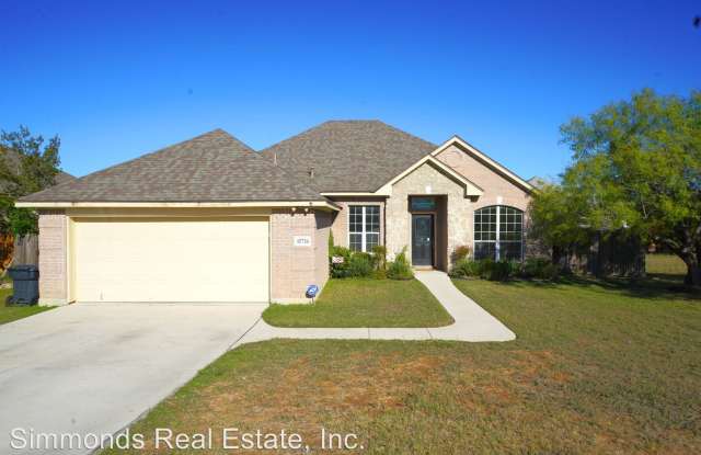 15716 Glenn Lane - 15716 Glenn Lane, Selma, TX 78154