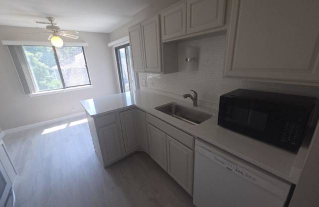 299 Pembridge Lane, photos photos