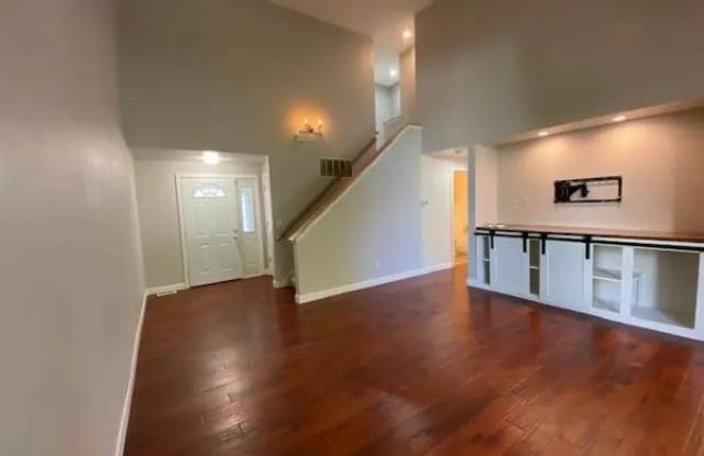 15976 171st Avenue South East Gallery 4