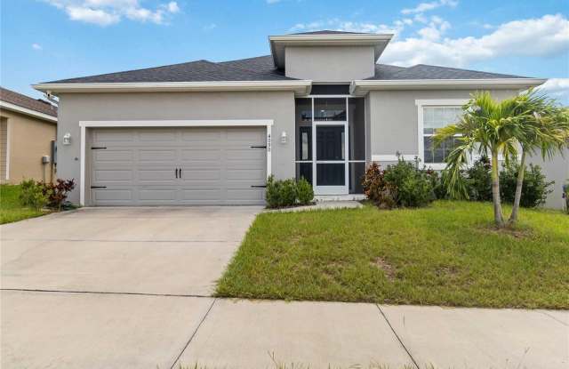 4090 RUBY RUN photos photos