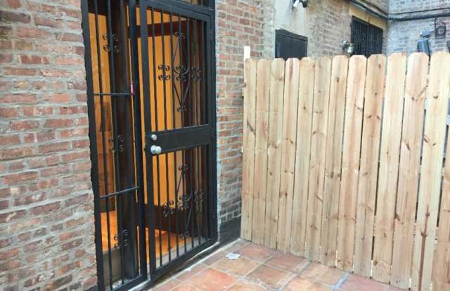 112 West 72nd Street photos photos