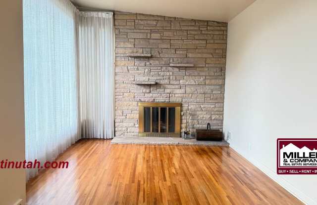 Charming Home For Rent!! Gallery 3