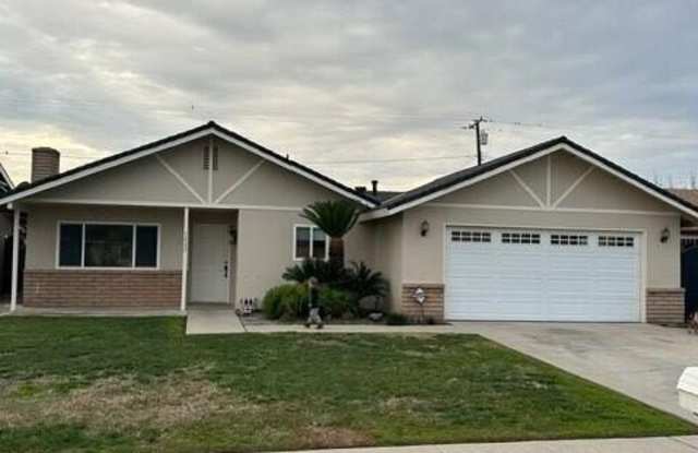 1237 Cabrillo Drive photos photos