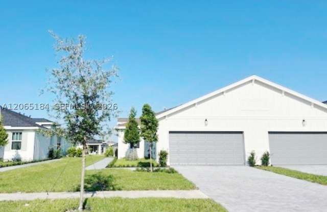 1375 Tangled Orchard Trce Gallery 1
