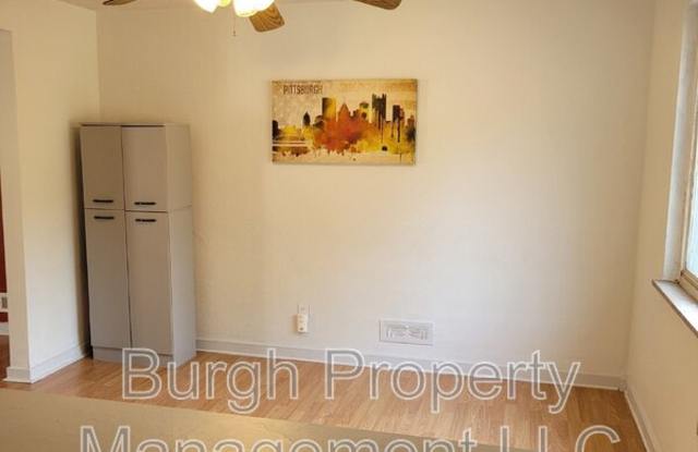 732 Eathan Ave Gallery 4