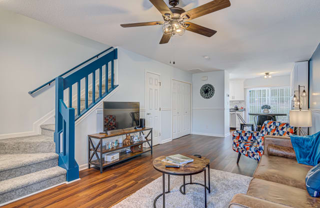 206 Malamute Lane - 1 Gallery 3