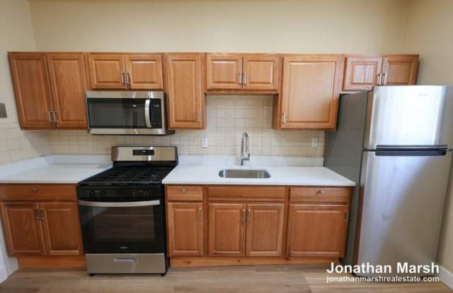 112 Amory St. photos photos