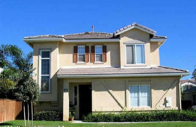 522 Wind Sock Way - 522 Wind Sock Way, Carlsbad, CA 92011