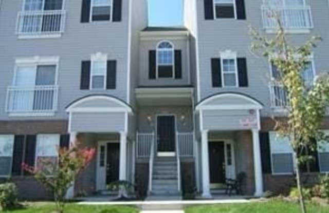 305 HARBOUR BOULEVARD photos photos