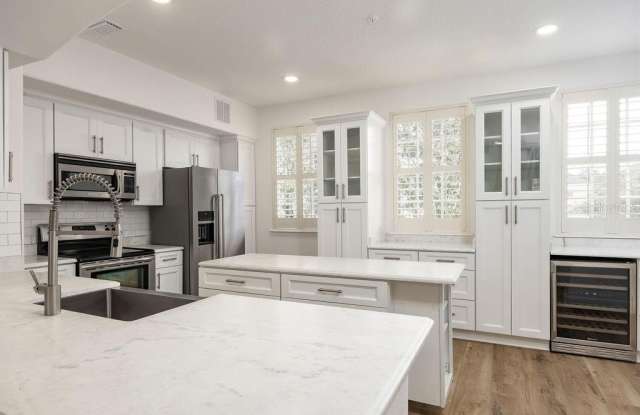 4736 ANSON Lane Gallery 4