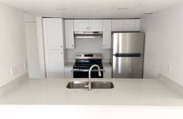 1825 Blossom Terrace photos photos