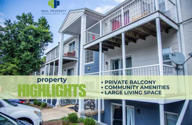One Bedroom Condo in Barracks West photos photos