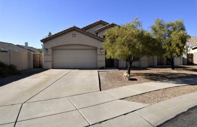 91 E FIREWHEEL Place photos photos