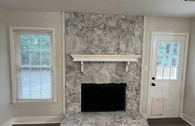 403 Deergrass Trail Gallery 4