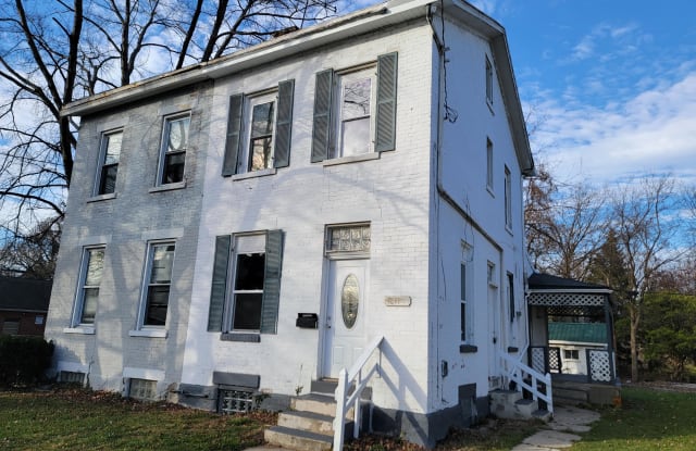 1412 Laidlaw Avenue photos photos 1412 Laidlaw Avenue photos photos