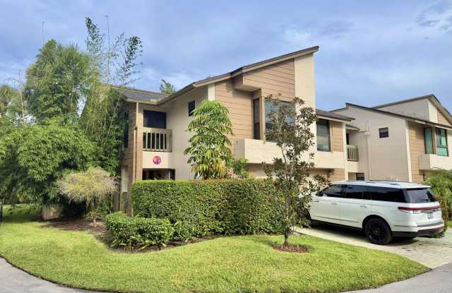 6069 GLENDALE Drive Gallery 1