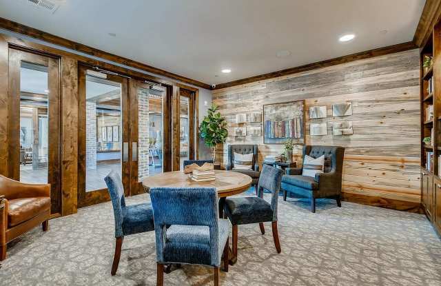 Alders at Rockwall photos photos