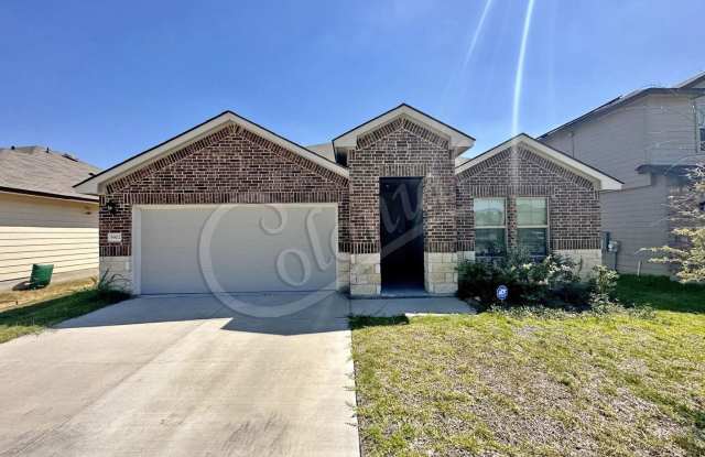 4 Bedroom 2 Bath photos photos