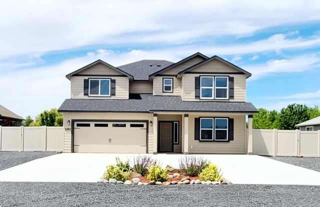 8295 Diamond Point Cir Ne photos photos