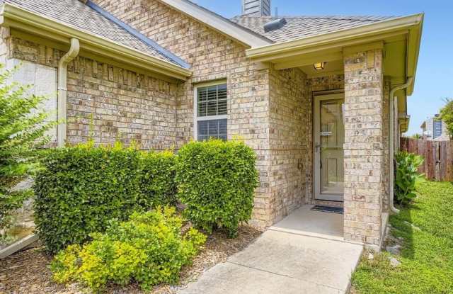 9916 Pronghorn Road Gallery 3