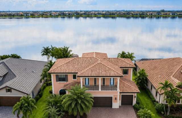 8680 W Watercrest Cir W photos photos 8680 W Watercrest Cir W photos photos
