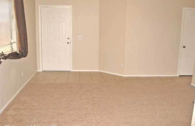 3010 W. MELINDA LN Gallery 2