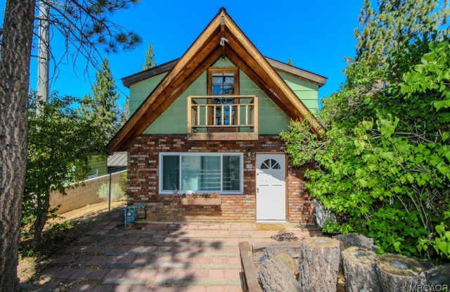 131 W Mojave Boulevard photos photos