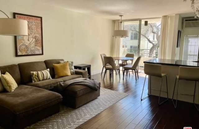 6151 Orange St photos photos