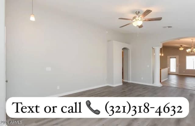 1520 S sandal Drive Gallery 2
