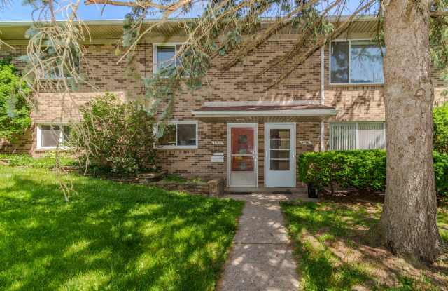 1490-1492 Bemidji - 1490 photos photos