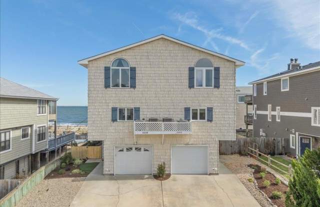 4508 Ocean View Avenue photos photos
