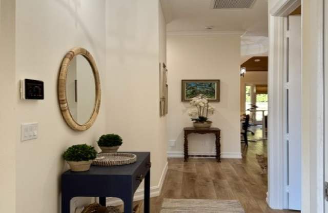 2025 Bridgepointe Cir Gallery 3
