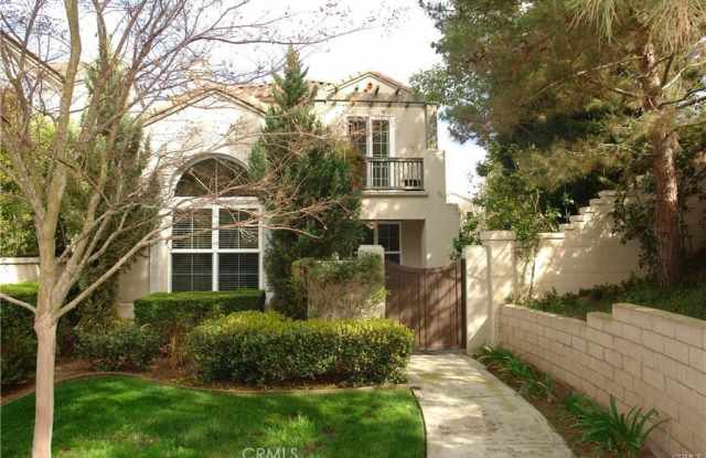 228 Tuberose - 228 Tuberose, Irvine, CA 92603