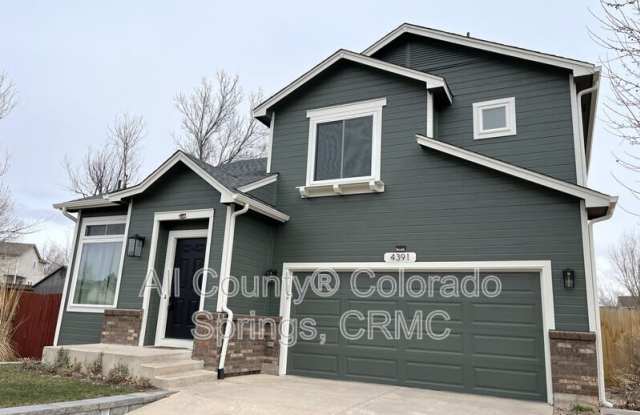 4391 Coolwater Drive photos photos