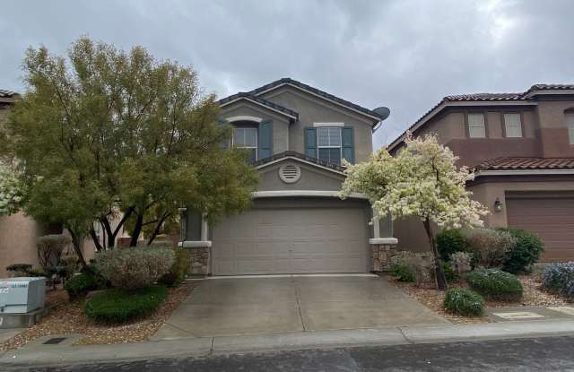 Wonderful 4 bed/2.5 bath home located in Summerlin photos photos Wonderful 4 bed/2.5 bath home located in Summerlin photos photos