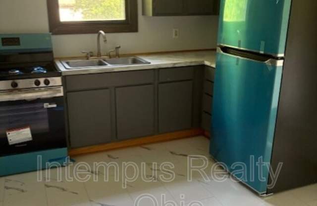 150 Benita Ave photos photos