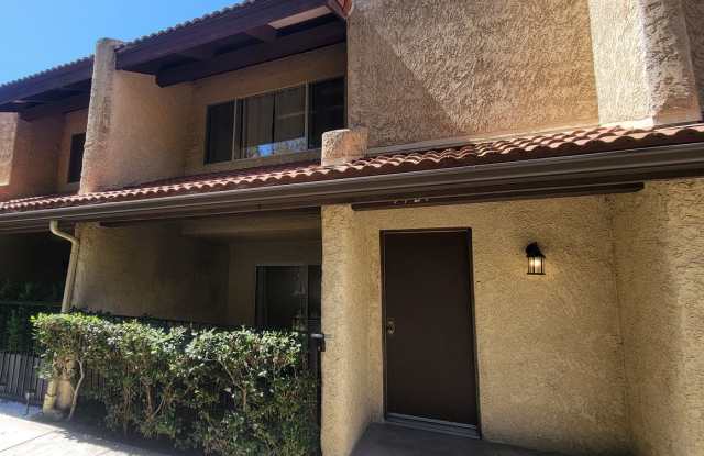 Beautiful 2 Bedroom, 2.5 Bath Home in Burbank, CA! photos photos Beautiful 2 Bedroom, 2.5 Bath Home in Burbank, CA! photos photos