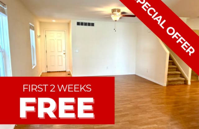 1745 Elk Springs Street - 1745 Elk Springs Street, Loveland, CO 80538