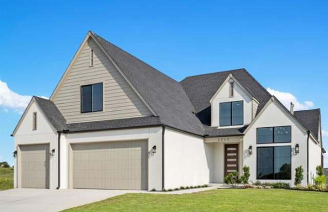 Beautiful Brand New 4 bedroom Home! photos photos