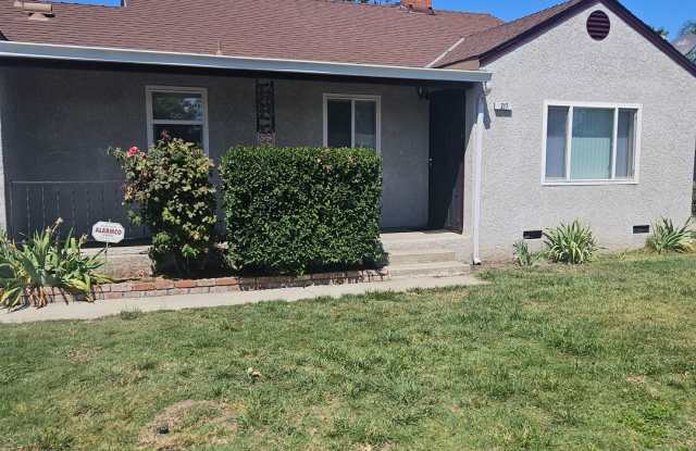 2 Bedroom 1 Bath Home Recently Renovated photos photos