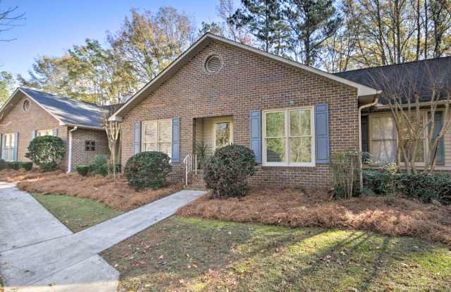 104 Woodhaven Court photos photos