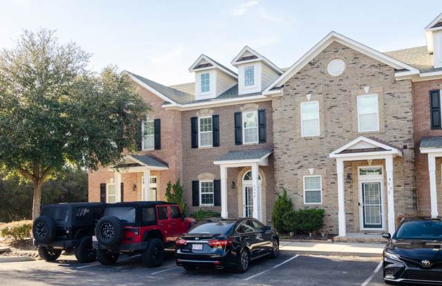 4954 Exton Park Loop - 4954 Exton Park Loop, Skippers Corner, NC 28429