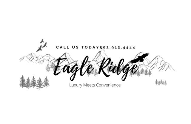 Eagle Ridge Apts photos photos Eagle Ridge Apts photos photos