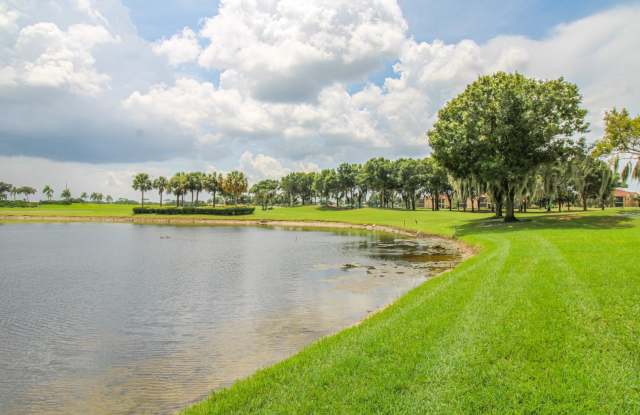 ** LELY RESORT SEASONAL PRIVATE POOL HOME READY FOR YOU!  *2/2 **PALOMINO AT LELY RESORT**HIGHLY DESIRED** Gallery 4