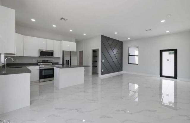 3913 4th Street Southwest photos photos