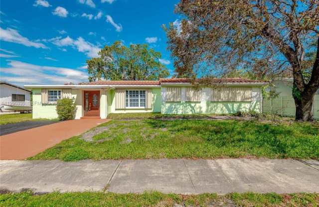 Crystal Lakes photos photos Crystal Lakes photos photos