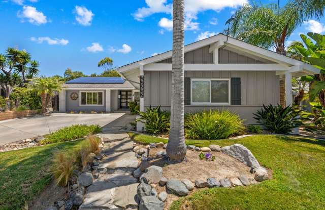Light and bright Furnished Dana Point retreat Gallery 3