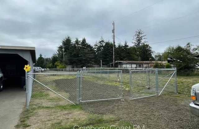 2209 South Montesano Street - 1 photos photos