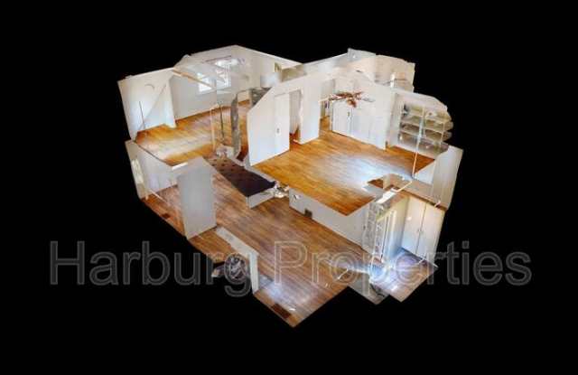 3661 IRIS AVE photos photos